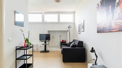 Apartment for rent in Milano Zona 2 - Stazione Centrale, Gorla, Turro, Greco, Crescenzago, Milan