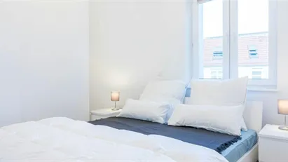 Apartment for rent in Berlin Charlottenburg-Wilmersdorf, Berlin Apartment for rent in Berlin Charlottenburg-Wilmersdorf, Berlin