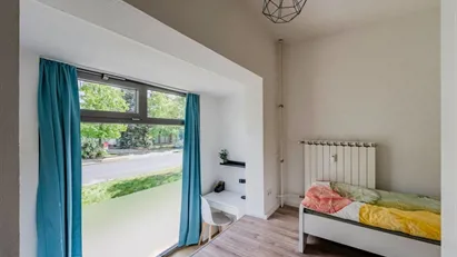 Room for rent in Berlin Treptow-Köpenick, Berlin