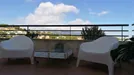 House for rent, L'Alfàs del Pi, Comunidad Valenciana, Carrer Quevedo