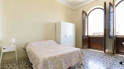 Room for rent in Granada, Andalucía