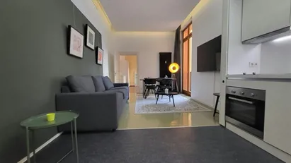 Apartment for rent in Berlin