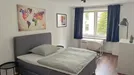 Room for rent, Frankfurt Innenstadt I, Frankfurt (region), Mainluststraße