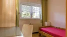 Room for rent, Vienna Floridsdorf, Vienna, &lt;span class=&quot;blurred street&quot; onclick=&quot;ProcessAdRequest(12772641)&quot;&gt;&lt;span class=&quot;hint&quot;&gt;See streetname&lt;/span&gt;[xxxxxxxxxxxxx]&lt;/span&gt;