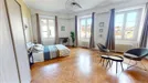 Room for rent, Saint-Étienne, Auvergne-Rhône-Alpes, Rue Charles de Gaulle