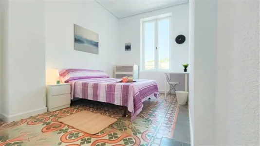 Rooms in Alicante/Alacant - photo 2