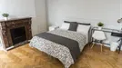 Room for rent, Madrid Centro, Madrid, Calle del Conde de Romanones