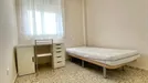 Room for rent, Jerez de la Frontera, Andalucía, Avenida de Nazaret