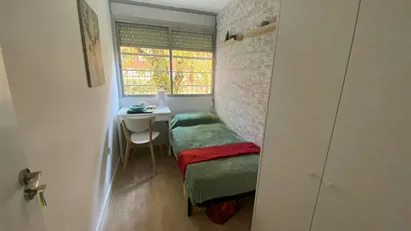 Room for rent in Madrid Moratalaz, Madrid