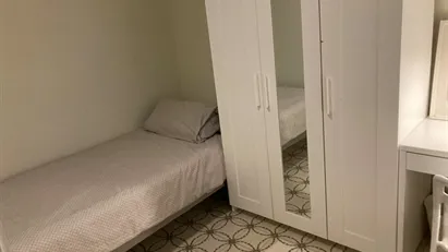Room for rent in Barcelona Eixample, Barcelona Room for rent in Barcelona Eixample, Barcelona