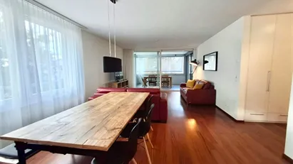 Apartment for rent in Zug, Zug (Kantone)