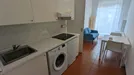 Apartment for rent, Padua, Veneto, Via Nicolò Tartaglia