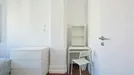 Room for rent, Lisbon (region), Rua Sampaio e Pina