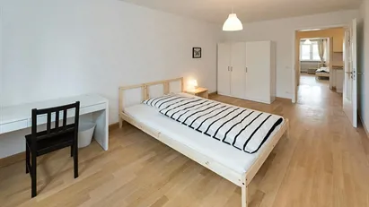 Room for rent in Munich