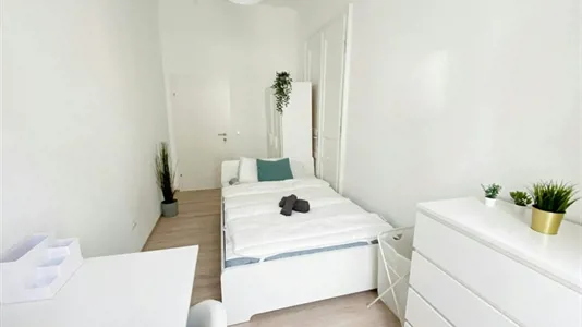 Rooms in Eggersdorf bei Graz - photo 3