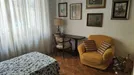 Room for rent, Florence, Toscana, Via Vittorio Fossombroni