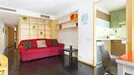 Apartment for rent, Barcelona Eixample, Barcelona, Carrer de Girona