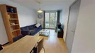 Room for rent, Grenoble, Auvergne-Rhône-Alpes, Rue Sacco et Vanzetti, France