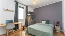 Room for rent, Berlin, &lt;span class=&quot;blurred street&quot; onclick=&quot;ProcessAdRequest(8534682)&quot;&gt;&lt;span class=&quot;hint&quot;&gt;See streetname&lt;/span&gt;[xxxxxxxxxxxxx]&lt;/span&gt;