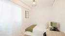 Room for rent, Valencia Extramurs, Valencia (region), Calle Jesús