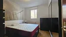 Room for rent, Madrid Ciudad Lineal, Madrid, &lt;span class=&quot;blurred street&quot; onclick=&quot;ProcessAdRequest(12021567)&quot;&gt;&lt;span class=&quot;hint&quot;&gt;See streetname&lt;/span&gt;[xxxxxxxxxxxxx]&lt;/span&gt;