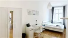 Room for rent, Vienna Landstraße, Vienna, &lt;span class=&quot;blurred street&quot; onclick=&quot;ProcessAdRequest(7722279)&quot;&gt;&lt;span class=&quot;hint&quot;&gt;See streetname&lt;/span&gt;[xxxxxxxxxxxxx]&lt;/span&gt;