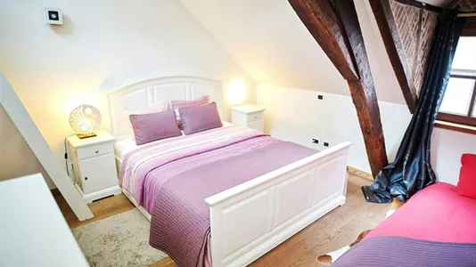 Rooms in Stad Brussel - photo 1