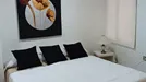 Apartment for rent, Valencia Ciutat Vella, Valencia (region), Carrer del Mestre Clavé