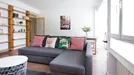 Apartment for rent, Madrid Salamanca, Madrid, Calle de Coslada