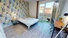 Room for rent, Lyon, Auvergne-Rhône-Alpes, Rue Alexandre Boutin