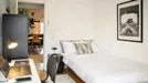 Room for rent, Alboraya, Comunidad Valenciana, Carrer Manuela Estellés