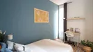 Room for rent, Barcelona Ciutat Vella, Barcelona, &lt;span class=&quot;blurred street&quot; onclick=&quot;ProcessAdRequest(7751594)&quot;&gt;&lt;span class=&quot;hint&quot;&gt;See streetname&lt;/span&gt;[xxxxxxxxxxxxx]&lt;/span&gt;