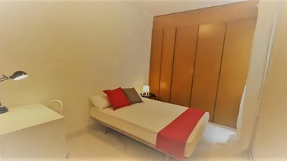 Room for rent in Barcelona Sants-Montjuïc, Barcelona