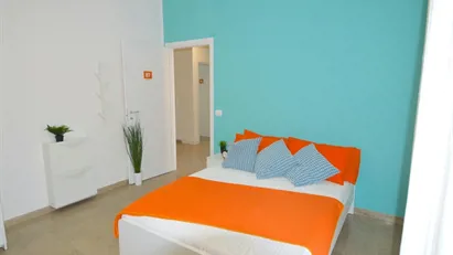 Room for rent in Modena, Emilia-Romagna