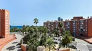 Apartment for rent, Barcelona Sant Martí, Barcelona, Plaça del Tirant Lo Blanc