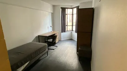 Room for rent in Brussels Sint-Gillis, Brussels