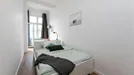 Room for rent, Berlin Tempelhof-Schöneberg, Berlin, Dominicusstraße