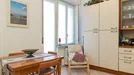 Apartment for rent, Milano Zona 8 - Fiera, Gallaratese, Quarto Oggiaro, Milan, &lt;span class=&quot;blurred street&quot; onclick=&quot;ProcessAdRequest(11849239)&quot;&gt;&lt;span class=&quot;hint&quot;&gt;See streetname&lt;/span&gt;[xxxxxxxxxxxxx]&lt;/span&gt;