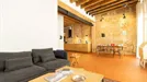 Apartment for rent, Barcelona Ciutat Vella, Barcelona, Carrer dels Corders