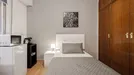 Room for rent, Alcalá de Henares, Comunidad de Madrid, Calle Tinte, Spain