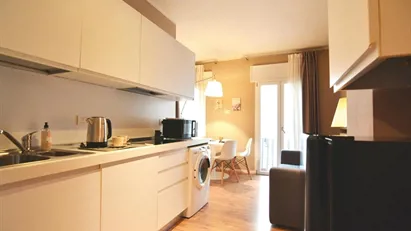 Apartment for rent in Padua, Veneto