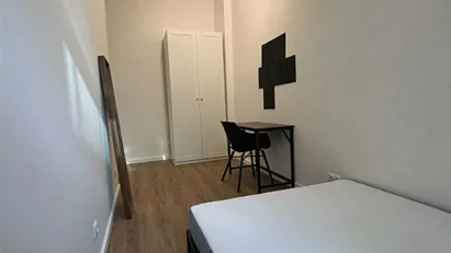 Room for rent in Berlin Charlottenburg-Wilmersdorf, Berlin