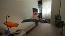 Room for rent, Turin, Piemonte, Corso Massimo dAzeglio