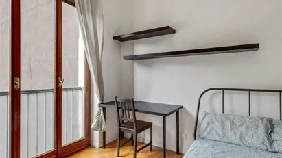 Room for rent in Milano Zona 1 - Centro storico, Milan