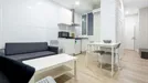 Apartment for rent, Valencia L'Eixample, Valencia (region), &lt;span class=&quot;blurred street&quot; onclick=&quot;ProcessAdRequest(7745606)&quot;&gt;&lt;span class=&quot;hint&quot;&gt;See streetname&lt;/span&gt;[xxxxxxxxxxxxx]&lt;/span&gt;