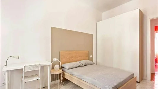 Rooms in Milano Zona 6 - Barona, Lorenteggio - photo 3