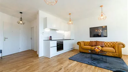 Apartment for rent in Vienna Landstraße, Vienna