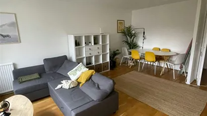 Room for rent in Versailles, Île-de-France