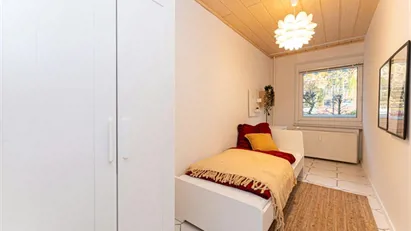 Room for rent in Potsdam, Brandenburg