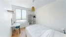 Room for rent, Toulouse, Occitanie, Place du Morvan